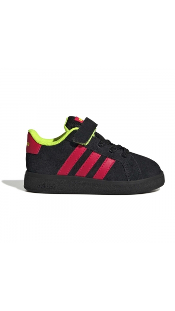 Adidas Grand Court 00s El