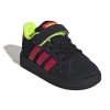 Adidas Grand Court 00s El