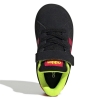 Adidas Grand Court 00s El