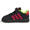 Adidas Grand Court 00s El