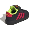 Adidas Grand Court 00s El