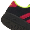 Adidas Grand Court 00s El