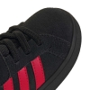 Adidas Grand Court 00s El