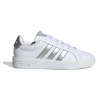 Adidas Grand Court 3.0 J