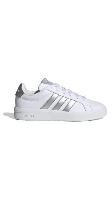 Adidas Grand Court 3.0 J