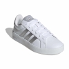 Adidas Grand Court 3.0 J
