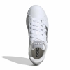 Adidas Grand Court 3.0 J