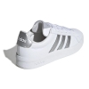 Adidas Grand Court 3.0 J