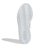 Adidas Grand Court 3.0 J