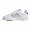 Adidas Grand Court 3.0 J