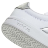 Adidas Grand Court 3.0 J