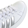 Adidas Grand Court 3.0 J