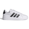 Adidas Grand Court 3.0 J