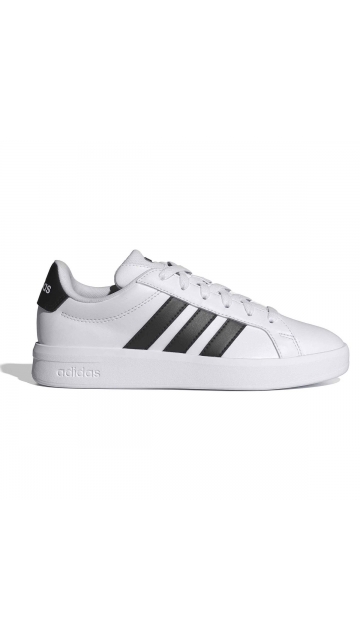 Adidas Grand Court 3.0 J