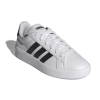 Adidas Grand Court 3.0 J