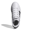 Adidas Grand Court 3.0 J