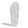 Adidas Grand Court 3.0 J