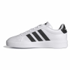 Adidas Grand Court 3.0 J