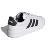 Adidas Grand Court 3.0 J