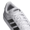 Adidas Grand Court 3.0 J
