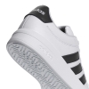 Adidas Grand Court 3.0 J