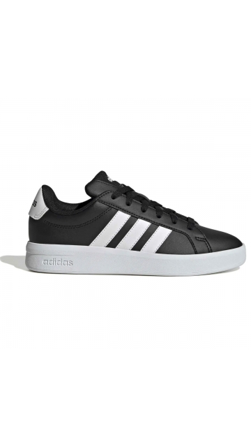 Adidas Grand Court 3.0 J
