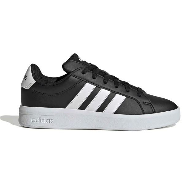 Adidas Grand Court 3.0 J