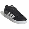 Adidas Grand Court 3.0 J