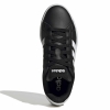 Adidas Grand Court 3.0 J