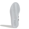 Adidas Grand Court 3.0 J