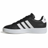 Adidas Grand Court 3.0 J