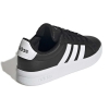 Adidas Grand Court 3.0 J