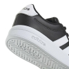 Adidas Grand Court 3.0 J