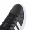 Adidas Grand Court 3.0 J