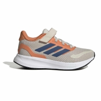 Adidas Runfalcon 5 El C