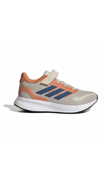 Adidas Runfalcon 5 El C