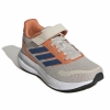 Adidas Runfalcon 5 El C
