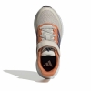 Adidas Runfalcon 5 El C