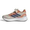 Adidas Runfalcon 5 El C