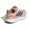 Adidas Runfalcon 5 El C