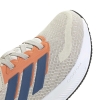 Adidas Runfalcon 5 El C