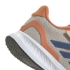 Adidas Runfalcon 5 El C