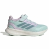Adidas Runfalcon 5 El C