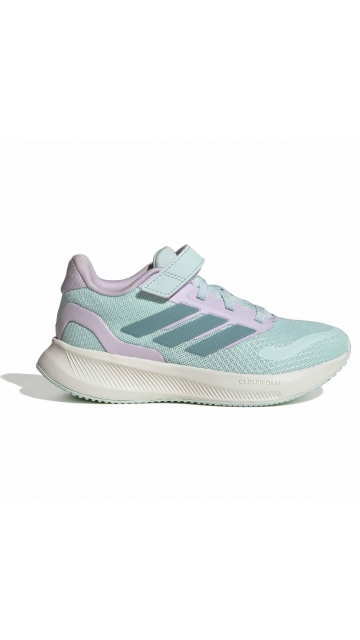 Adidas Runfalcon 5 El C