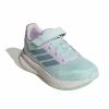 Adidas Runfalcon 5 El C