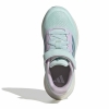 Adidas Runfalcon 5 El C