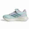 Adidas Runfalcon 5 El C
