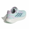 Adidas Runfalcon 5 El C