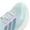 Adidas Runfalcon 5 El C