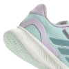 Adidas Runfalcon 5 El C